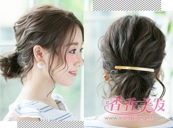 �̵ܶ�����ͷ��ô�� ����ͷ��ô����ȥ