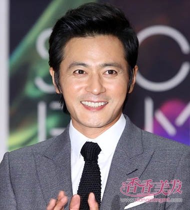 �����������˷��� 2018���պ������з���