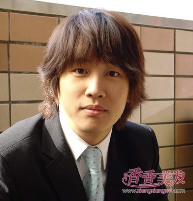 �����������˷��� 2018���պ������з���