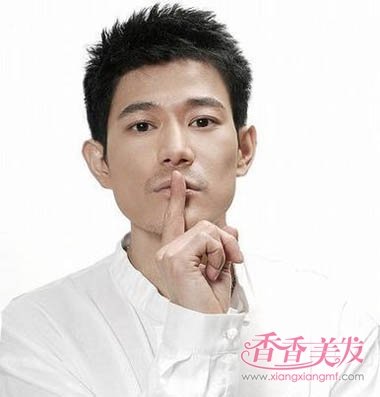 �����������˷��� 2018���պ������з���