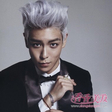 С����������� ����ʲô����������