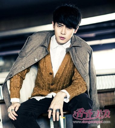 С����������� ����ʲô����������