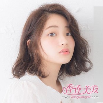 Բ���ʺ�ʲô���� 2018Բ�����ŷ���