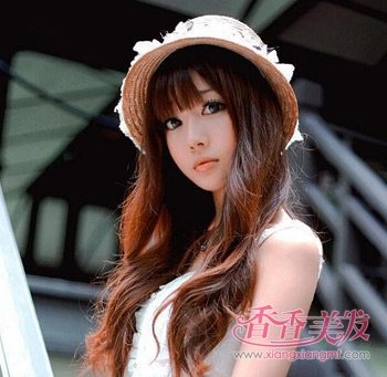 Բ���ʺ�ʲô���� 2018Բ�����ŷ���