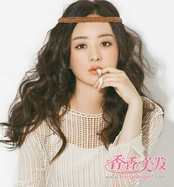 Բ���ʺ�ʲô���� 2018Բ�����ŷ���