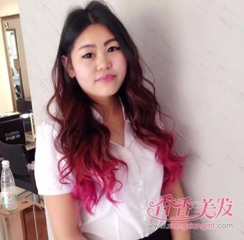 Բ���ʺ�ʲô���� 2018Բ�����ŷ���