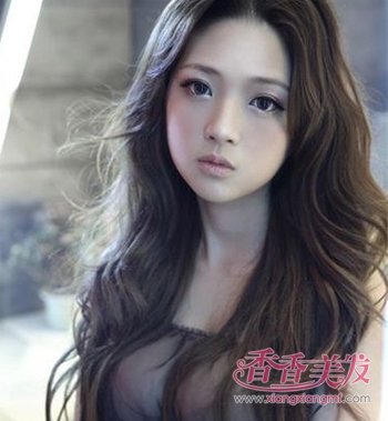 Բ���ʺ�ʲô���� 2018Բ�����ŷ���