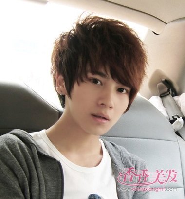 �����Դ�����ʲô���� �����緢������ͼƬ