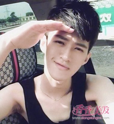 �����Դ�����ʲô���� �����緢������ͼƬ