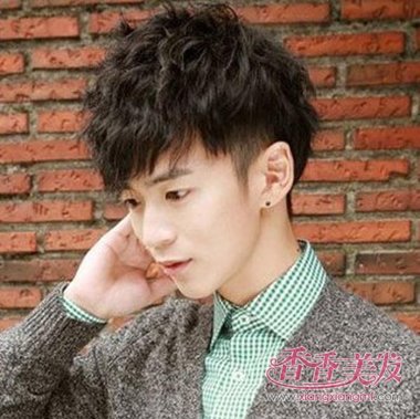 �����Դ�����ʲô���� �����緢������ͼƬ