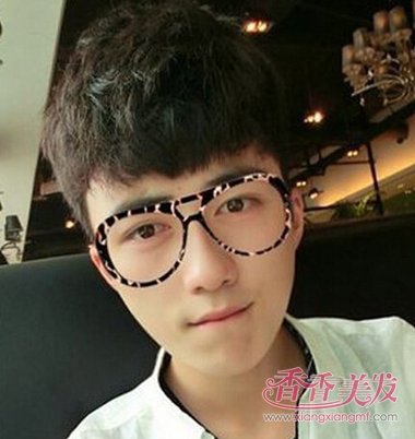 �����Դ�����ʲô���� �����緢������ͼƬ