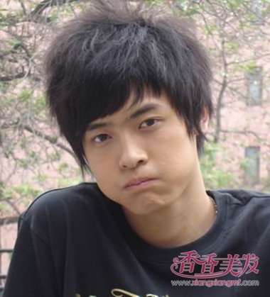 �����Դ�����ʲô���� �����緢������ͼƬ