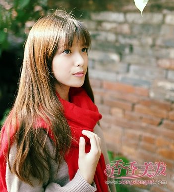 ������Ů���ʺ�ʲô���� ͷС�����ʺ�ʲô����