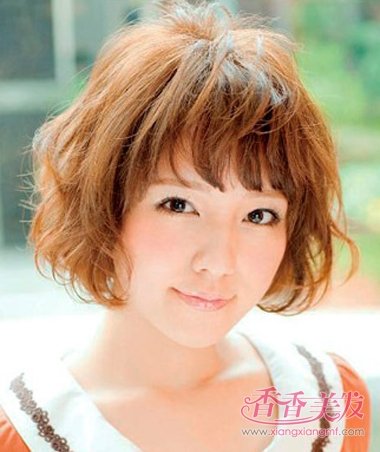 ͷ��Ⱦ������ɫ�Ų����Ժ� Ⱦͷ��ɶ���ÿ�