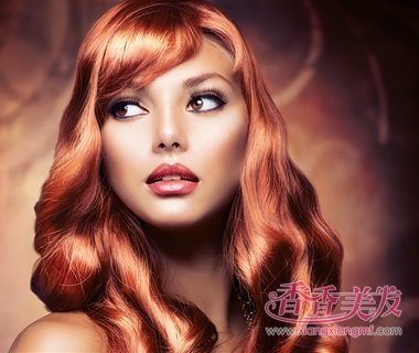 ͷ��Ⱦ������ɫ�Ų����Ժ� Ⱦͷ��ɶ���ÿ�