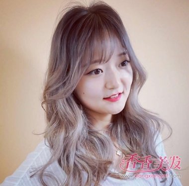 ͷ��Ⱦ������ɫ�Ų����Ժ� Ⱦͷ��ɶ���ÿ�