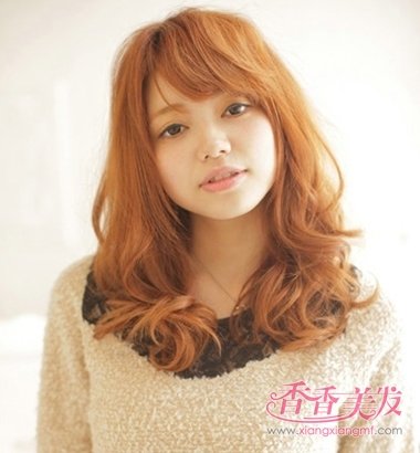 ͷ��Ⱦ������ɫ�Ų����Ժ� Ⱦͷ��ɶ���ÿ�