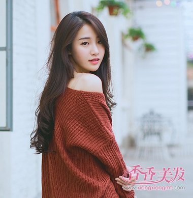 Ӥ���ʵ�Բ���ʺ�ʲô�������� �ÿ����ʺ�Բ���ķ���