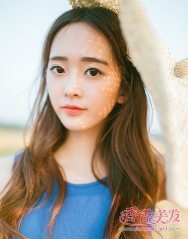 Ӥ���ʵ�Բ���ʺ�ʲô�������� �ÿ����ʺ�Բ���ķ���