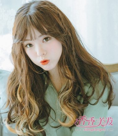 Ӥ���ʵ�Բ���ʺ�ʲô�������� �ÿ����ʺ�Բ���ķ���