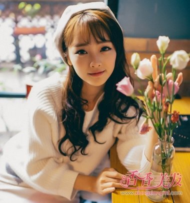 Ӥ���ʵ�Բ���ʺ�ʲô�������� �ÿ����ʺ�Բ���ķ���