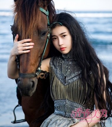 ͷ����Ⱦɫ��ʲô���ͺÿ� ��Ⱦɫ�ķ���