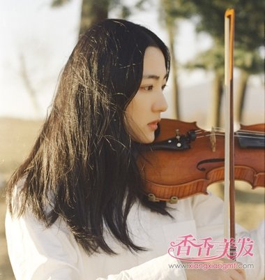 ͷ����Ⱦɫ��ʲô���ͺÿ� ��Ⱦɫ�ķ���