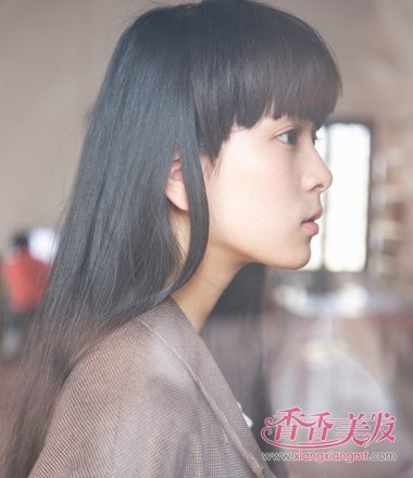 ͷ����Ⱦɫ��ʲô���ͺÿ� ��Ⱦɫ�ķ���