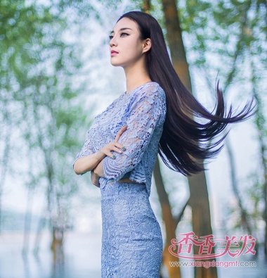 ͷ����Ⱦɫ��ʲô���ͺÿ� ��Ⱦɫ�ķ���