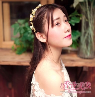 �г����ճ��󷢼��� �г������ճ���������