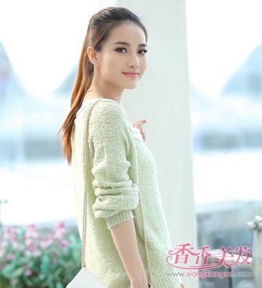 �г����ճ��󷢼��� �г������ճ���������