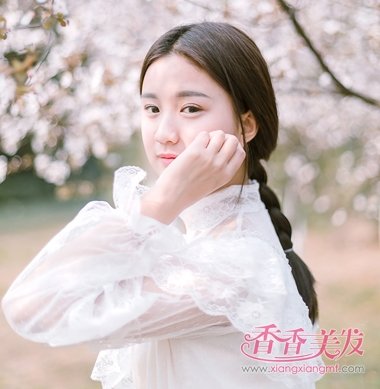 �г����ճ��󷢼��� �г������ճ���������