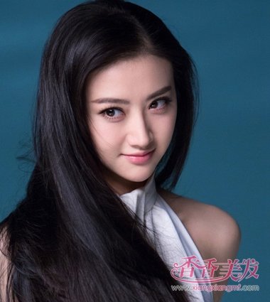 Բ�������ֵ����ʺ���ʲô���� Բ����ʲô������ÿ�