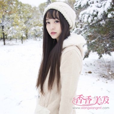 Բ�������ֵ����ʺ���ʲô���� Բ����ʲô������ÿ�