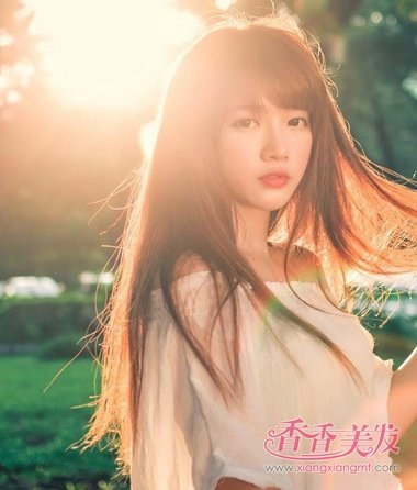 Բ�������ֵ����ʺ���ʲô���� Բ����ʲô������ÿ�