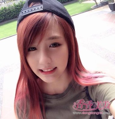 Բ�������ֵ����ʺ���ʲô���� Բ����ʲô������ÿ�