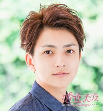 ������Բ������ 2018��ʿԲ�����·���