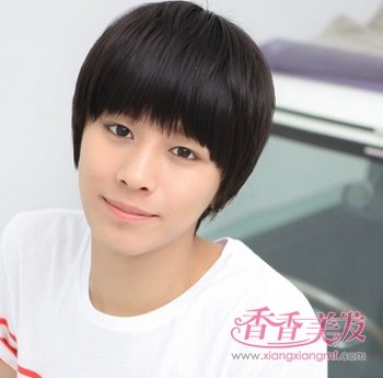 ������Բ������ 2018��ʿԲ�����·���