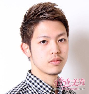 ������Բ������ 2018��ʿԲ�����·���