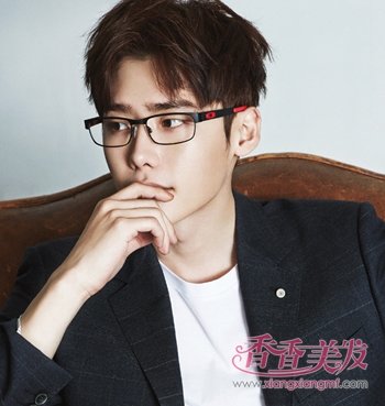 �������ɷ�����ôŪ ���۾���������ʲô���ͺÿ�