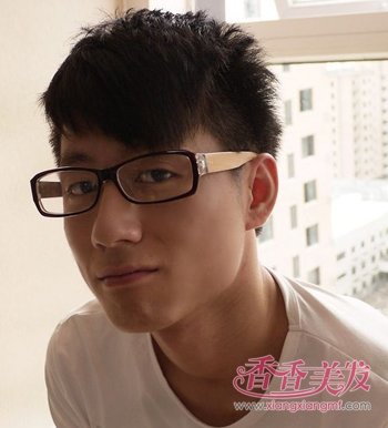 �������ɷ�����ôŪ ���۾���������ʲô���ͺÿ�