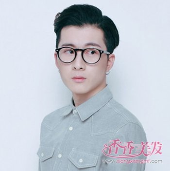 �������ɷ�����ôŪ ���۾���������ʲô���ͺÿ�