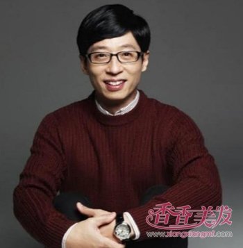 �������ɷ�����ôŪ ���۾���������ʲô���ͺÿ�