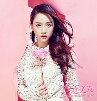 Ů���з��̷�����ͼƬ �г����̷�����ͼƬ