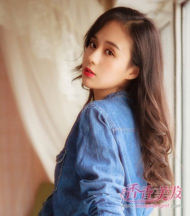 Ů���з��̷�����ͼƬ �г����̷�����ͼƬ