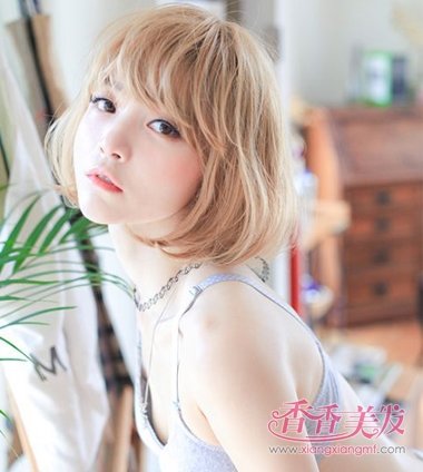 �պ��̷��緢���� 2018���պ��ж̷�����