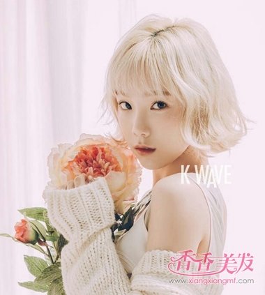 �պ��̷��緢���� 2018���պ��ж̷�����