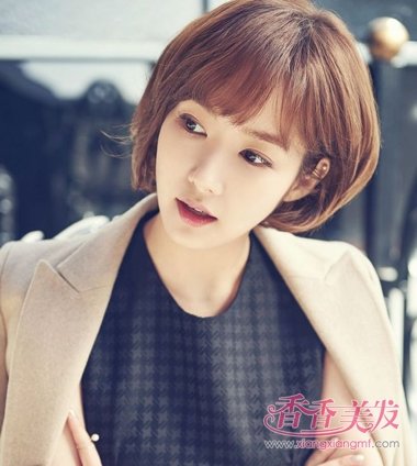 �պ��̷��緢���� 2018���պ��ж̷�����