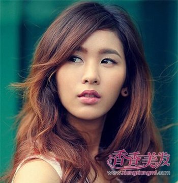 �����������ʺϵ����� ����������б������ô��ÿ�