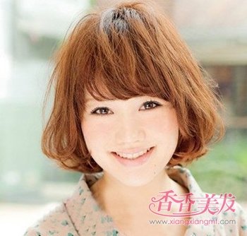 �����������ʺϵ����� ����������б������ô��ÿ�